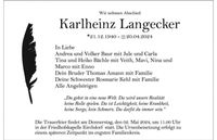 Langecker_Karlheinz_20240426-174412-491