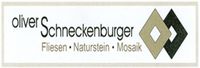 Schneckenburger