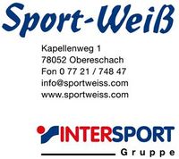 Sport-Wei&szlig;